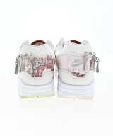 NIKE（ナイキ）スニーカー 白 サイズ:26.5cm メンズ/2200473880040