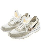 NIKE スニーカー