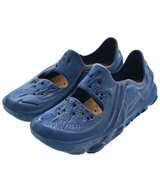 NIKE スニーカー