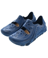 NIKE スニーカー