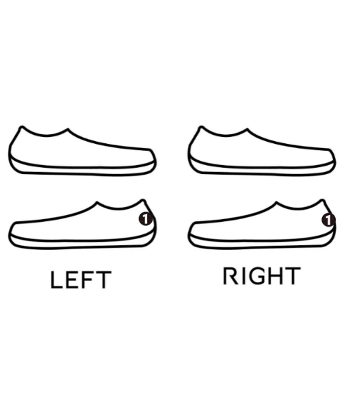 NIKE（ナイキ）スニーカー 黒 サイズ:27.5cm メンズ/2200433241164