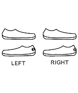 NIKE（ナイキ）スニーカー 黒 サイズ:27.5cm メンズ/2200433241164