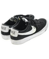 NIKE（ナイキ）スニーカー 黒 サイズ:27.5cm メンズ/2200433241164
