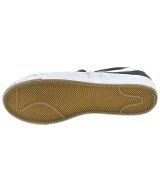 NIKE（ナイキ）スニーカー 黒 サイズ:27.5cm メンズ/2200433241164