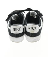 NIKE（ナイキ）スニーカー 黒 サイズ:27.5cm メンズ/2200433241164