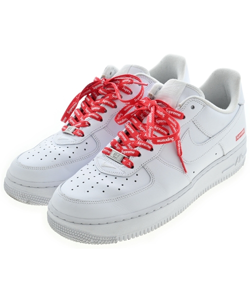 シュプリーム(Supreme)のSupreme スニーカー