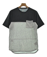 NIKE Tシャツ・カットソー