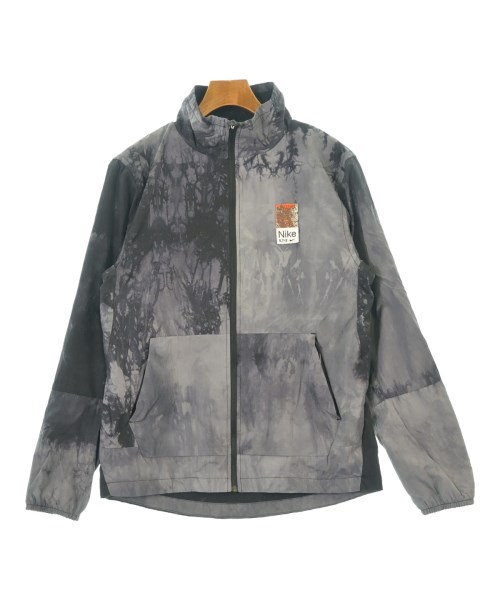 ナイキ(NIKE)のNIKE ブルゾン（その他）