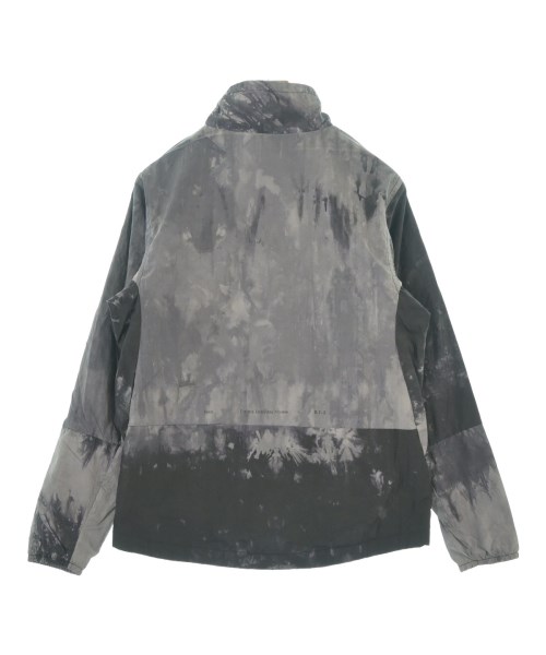 NIKE（ナイキ）その他 グレー サイズ:S メンズ/2200487600146