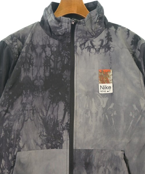 NIKE（ナイキ）その他 グレー サイズ:S メンズ/2200487600146