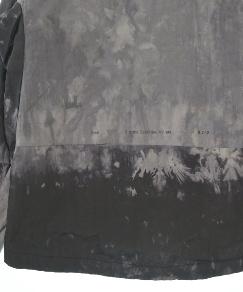 NIKE（ナイキ）その他 グレー サイズ:S メンズ/2200487600146