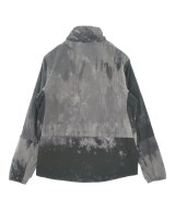 NIKE（ナイキ）その他 グレー サイズ:S メンズ/2200487600146