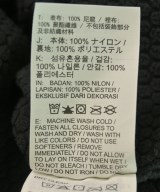 NIKE（ナイキ）その他 グレー サイズ:S メンズ/2200487600146