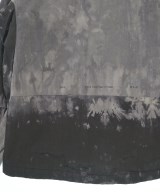 NIKE（ナイキ）その他 グレー サイズ:S メンズ/2200487600146