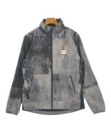 NIKE ブルゾン（その他）