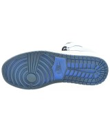 NIKE（ナイキ）スニーカー 白 サイズ:27.5cm メンズ/2200503741013