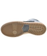 NIKE（ナイキ）スニーカー 黒 サイズ:27cm メンズ/2200503741020