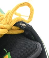 NIKE（ナイキ）スニーカー 緑 サイズ:29cm メンズ/2200503741082