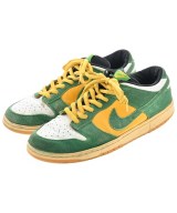 NIKE スニーカー