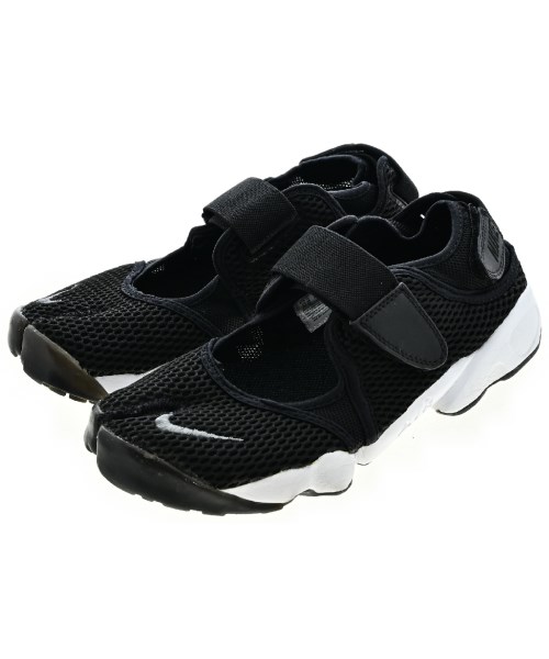 ナイキ(NIKE)のNIKE サンダル