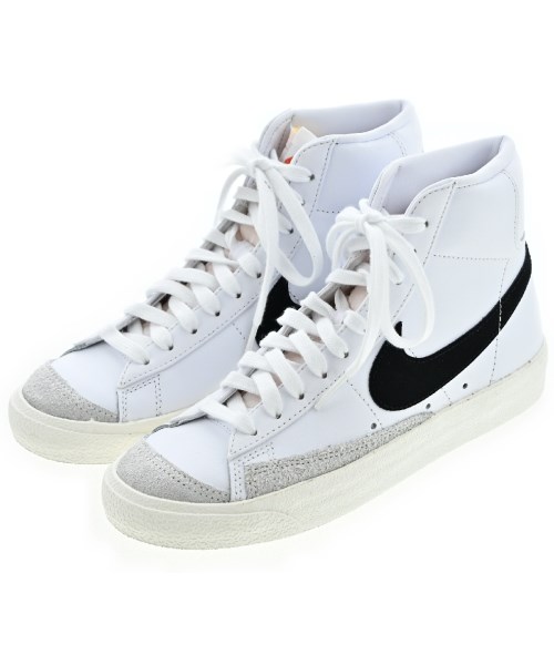 ナイキ(NIKE)のNIKE スニーカー