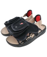 NIKE サンダル