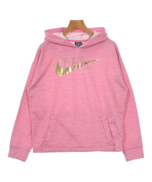 ナイキ(NIKE)のNIKE パーカー