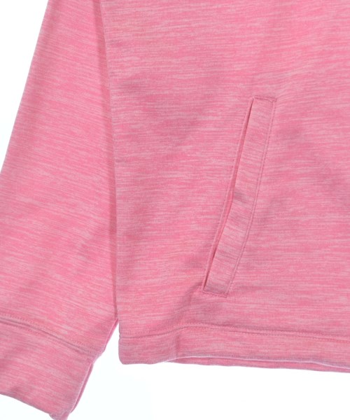 NIKE（ナイキ）パーカー ピンク サイズ:L レディース/2200506238039