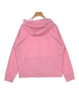 NIKE（ナイキ）パーカー ピンク サイズ:L レディース/2200506238039