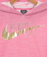 NIKE（ナイキ）パーカー ピンク サイズ:L レディース/2200506238039