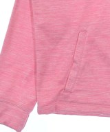 NIKE（ナイキ）パーカー ピンク サイズ:L レディース/2200506238039
