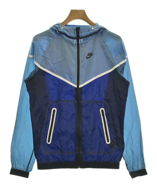 ナイキ(NIKE)のNIKE マウンテンパーカー