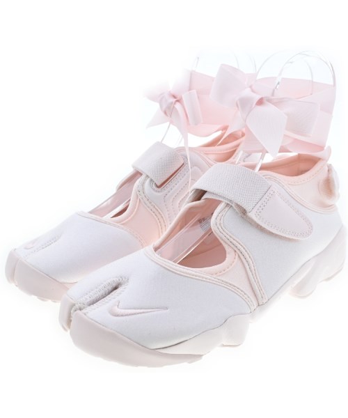 ナイキ(NIKE)のNIKE スニーカー