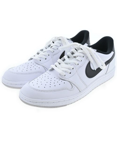 ナイキ(NIKE)のNIKE スニーカー