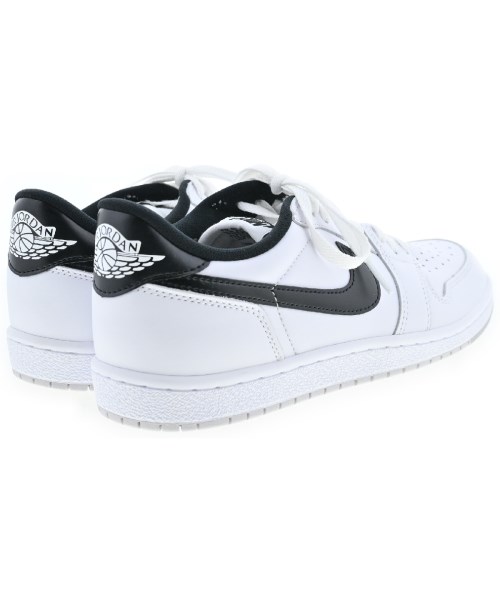 NIKE（ナイキ）スニーカー 白 サイズ:27.5cm メンズ/2200506902138
