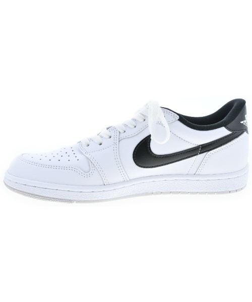 NIKE（ナイキ）スニーカー 白 サイズ:27.5cm メンズ/2200506902138