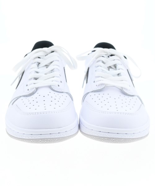 NIKE（ナイキ）スニーカー 白 サイズ:27.5cm メンズ/2200506902138