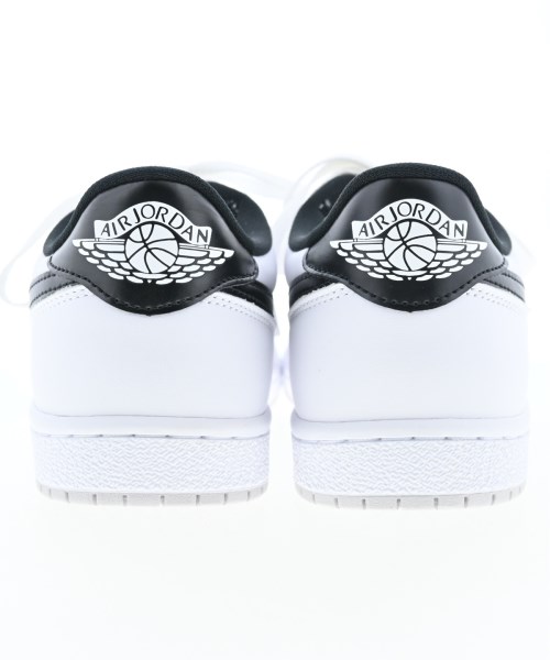 NIKE（ナイキ）スニーカー 白 サイズ:27.5cm メンズ/2200506902138