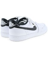 NIKE（ナイキ）スニーカー 白 サイズ:27.5cm メンズ/2200506902138