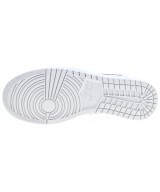 NIKE（ナイキ）スニーカー 白 サイズ:27.5cm メンズ/2200506902138