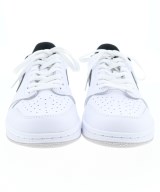 NIKE（ナイキ）スニーカー 白 サイズ:27.5cm メンズ/2200506902138