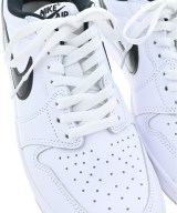 NIKE（ナイキ）スニーカー 白 サイズ:27.5cm メンズ/2200506902138