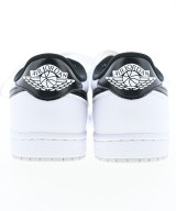 NIKE（ナイキ）スニーカー 白 サイズ:27.5cm メンズ/2200506902138