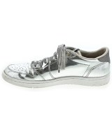 NIKE（ナイキ）スニーカー シルバー サイズ:29cm メンズ/2200508145014