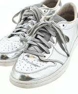 NIKE（ナイキ）スニーカー シルバー サイズ:29cm メンズ/2200508145014