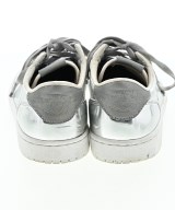 NIKE（ナイキ）スニーカー シルバー サイズ:29cm メンズ/2200508145014