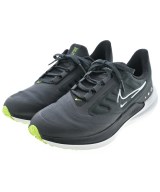 NIKE スニーカー