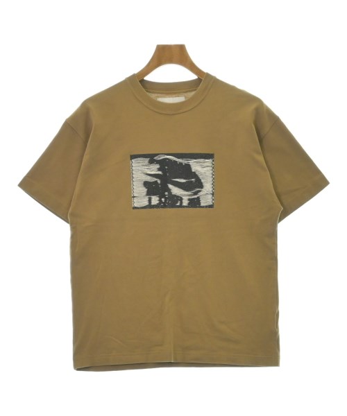 ナイキ(NIKE)のNIKE Tシャツ・カットソー