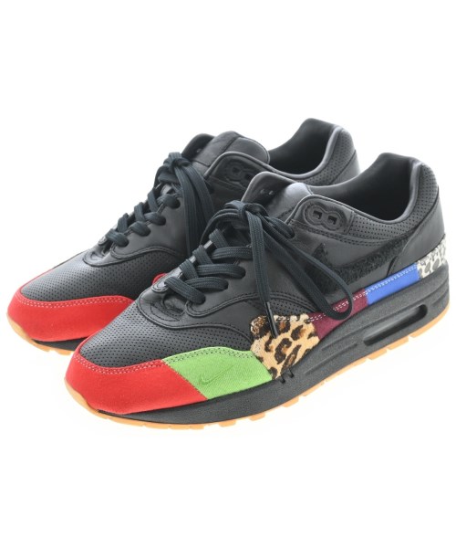 ナイキ(NIKE)のNIKE スニーカー