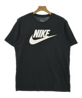 NIKE Tシャツ・カットソー